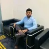 Satish Tuljanawar
