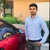MOHAMED THASNEEM