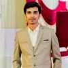 Muhammad Huzaifa Haider