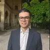 Zeyad Mohamed