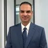 Jorge Grajeda