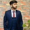 Muhammad Salah Ayaz
