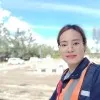 Tess Gao