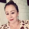 lizbeth carolina orozco angarita