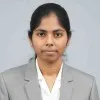 Jayasudha