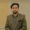 Hamza Abbas