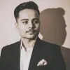 Devansh Laad