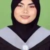 Sitti tara Bulang