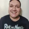 Gustavo Gonçalves Nunes