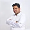 Mohammed Yusuf Rabbani