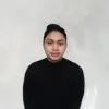 Jay Manalo