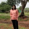Priya Vinodhini