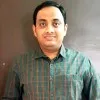 Priyaranjan Meher