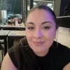 Alethya Salas