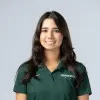 Ana Sofia Murcia