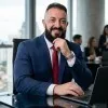 Ricardo GALDINO da Silva