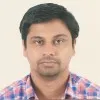 Sudip Mukherjee