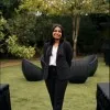 Kavindi Getawakanda