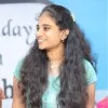 Krithika Gunasekaran