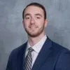 Vincent Lombardo