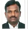 Narayana Reddy Dodda
