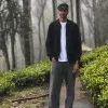 Yadhu KrishnanK