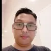 Thomas Ng