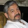 Alberto Escobedo