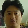 Jieming Zhu