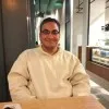 Abdelrahman Rashad