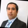 Shabbir Ilyas Sher