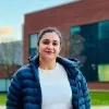 Lovepreet Kaur
