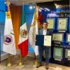 Alberto Garza