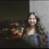 Varshini