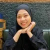 Alfia Fayruz