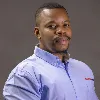 Costa Mokola