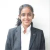 Nithyashree
