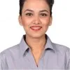 Kubra Jabeen