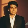 Manish Kumar