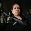 anita yaduwanshi