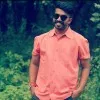 Nikhil Vishwakarma