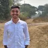 Tushar Mahadik