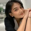 Luthfiyah Rahmani