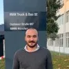 Çağdaş Şener