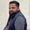 Devendra Singh