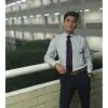 Luis Flores