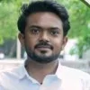 Prabhansh Dixit