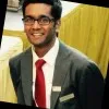 Akhil Krishna