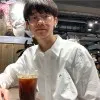 Freddie Xu