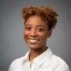 Brianna Seawood